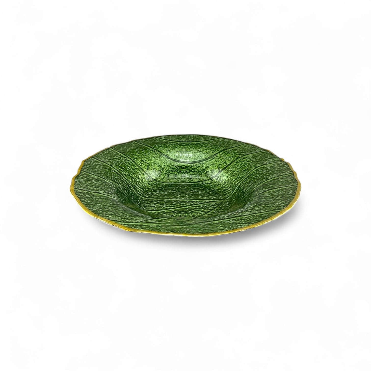 Fancy Turkish Bowl Kaka Bawa Sons