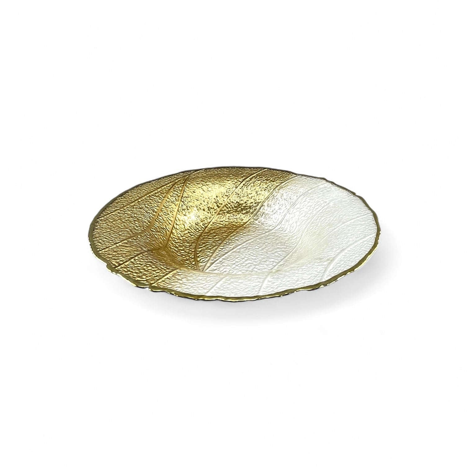 Fancy Turkish Bowl Kaka Bawa Sons