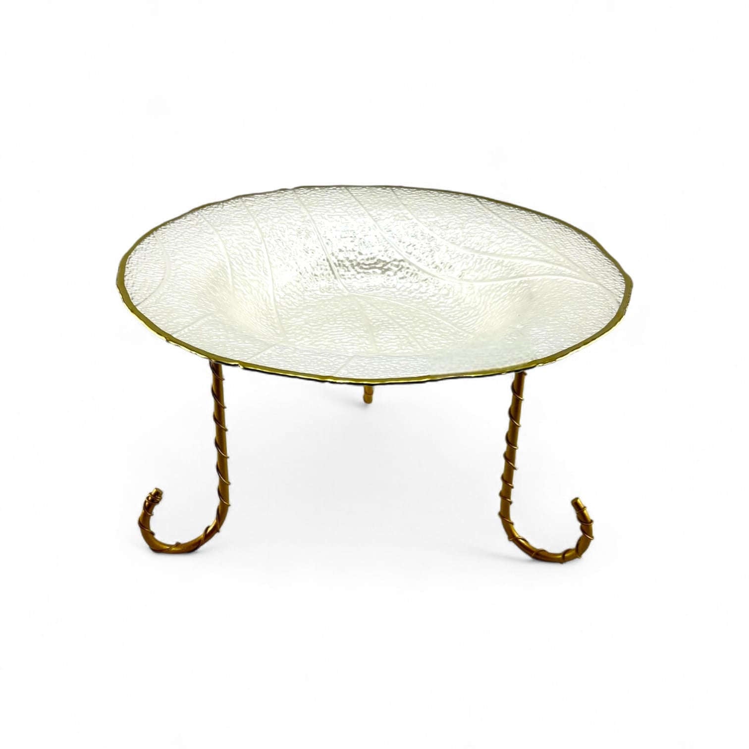 Fancy Turkish Bowl Kaka Bawa Sons