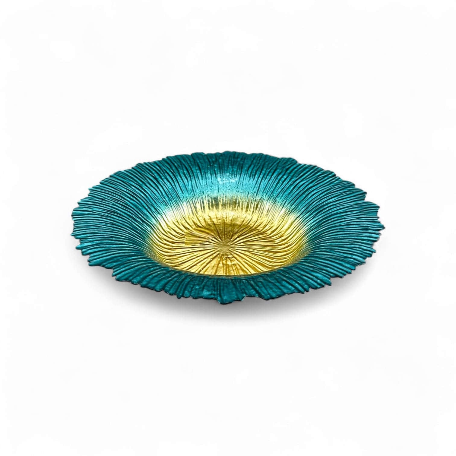 Fancy Turkish Bowl Kaka Bawa Sons
