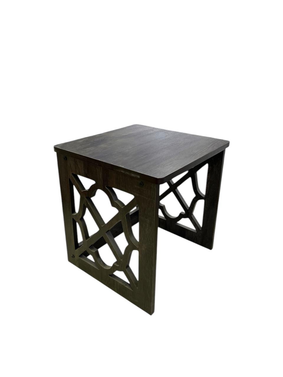 Home Nesting Tables set of 3 pcs