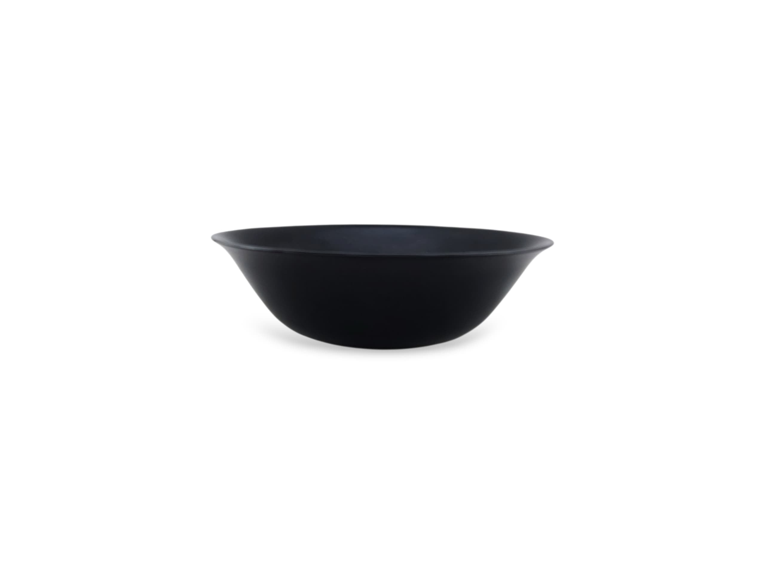 Home Table Bowl