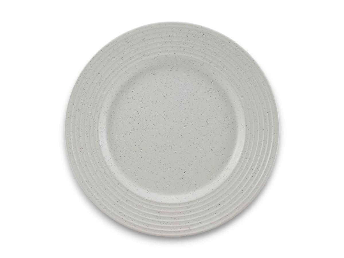 Danny home plate white upperview