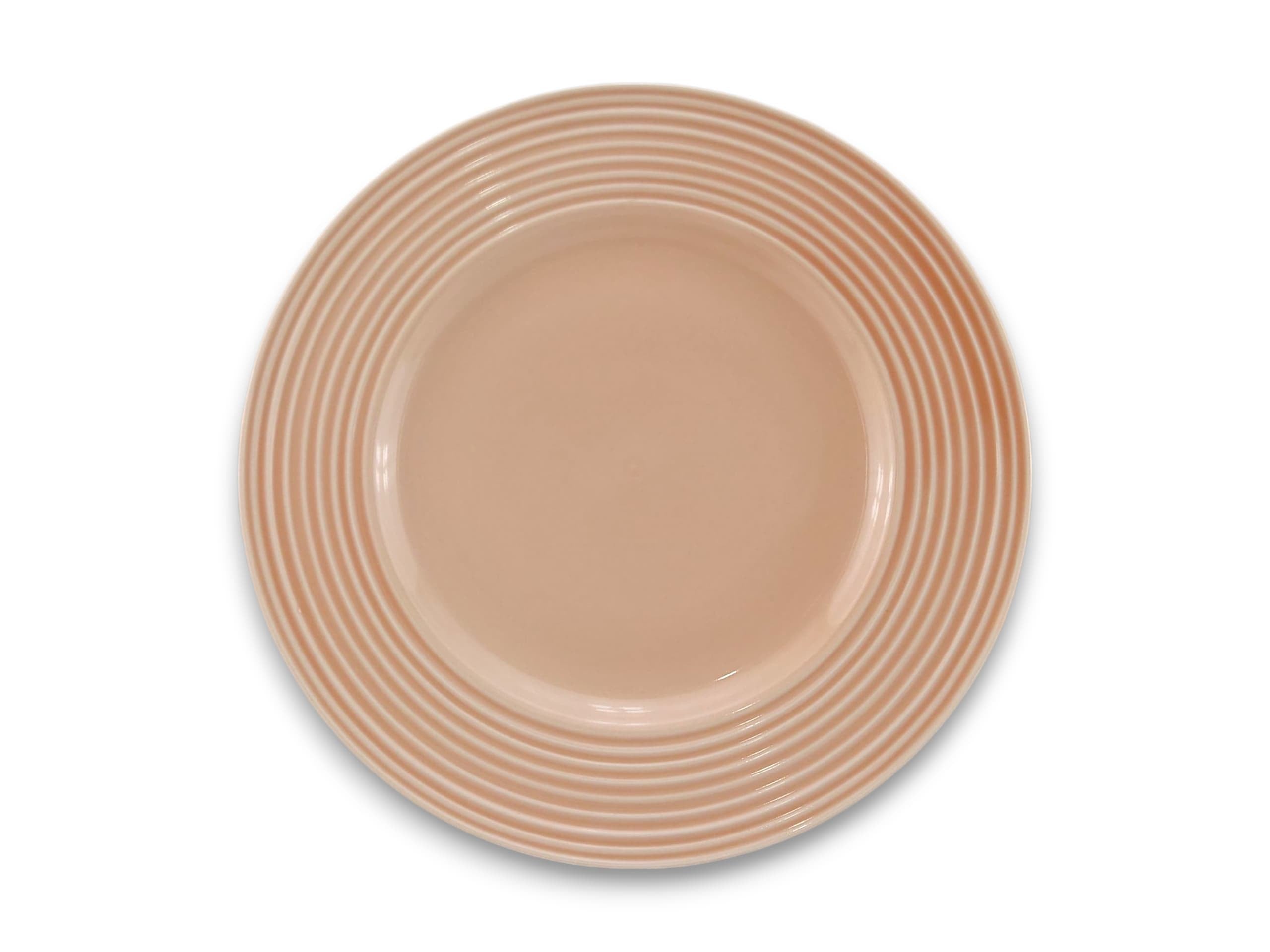 Danny Home Plate Pink Kaka Bawa Sons