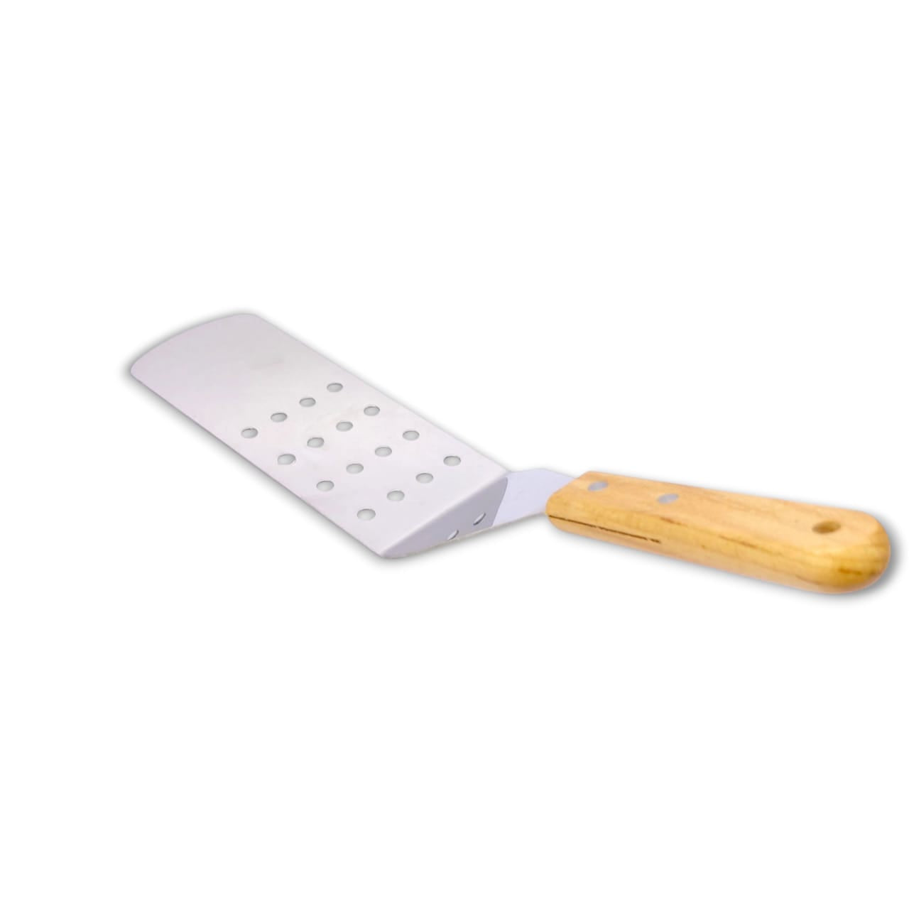 Shengya Food Lifter 14" Kaka Bawa Sons