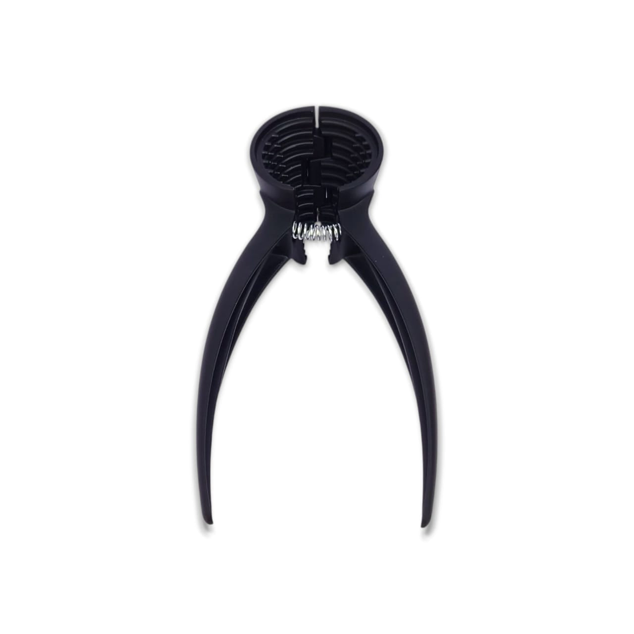 Shengya Zinc Nut Cracker Kaka Bawa Sons