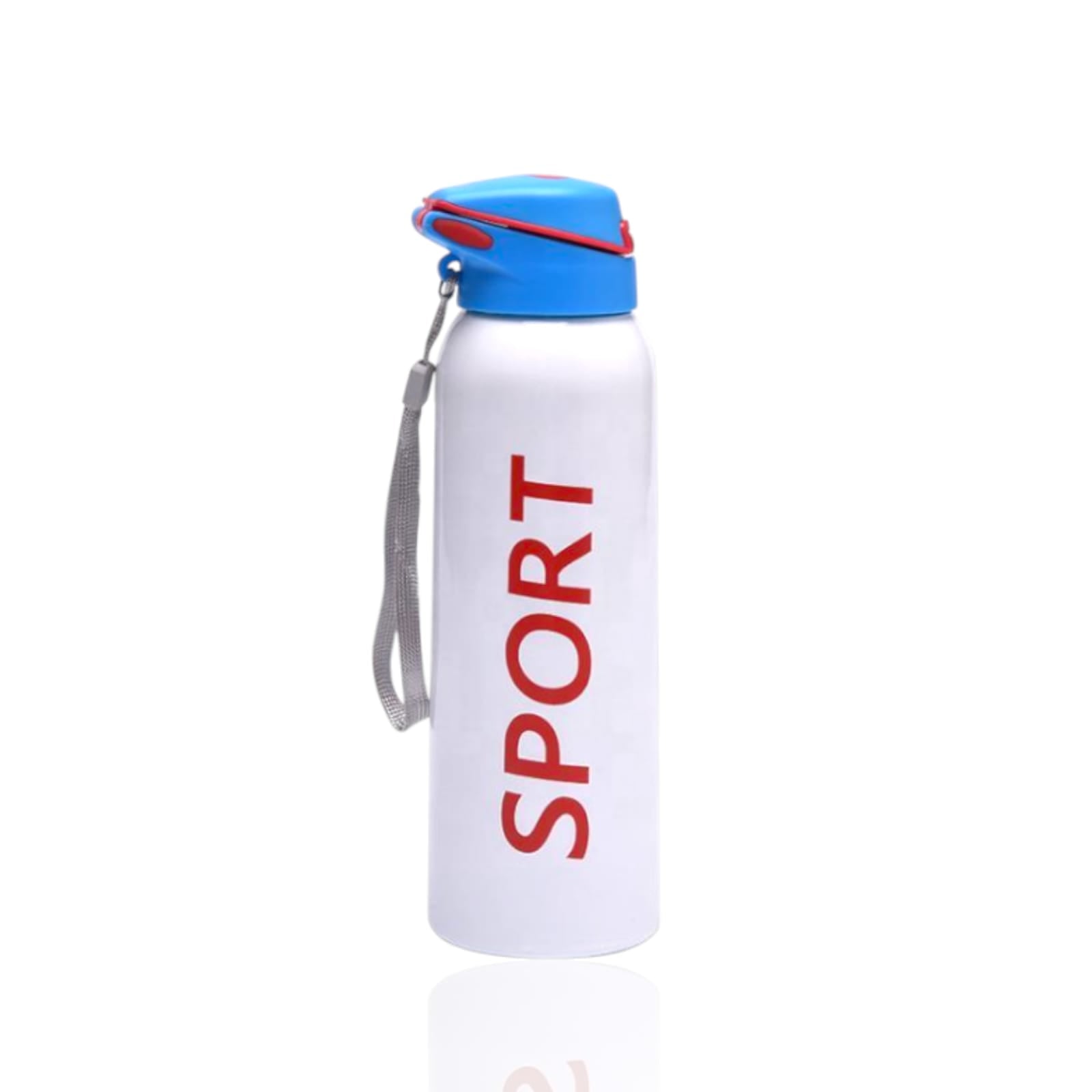 Hydro Vacuum Flask (500ML) Kaka Bawa Sons