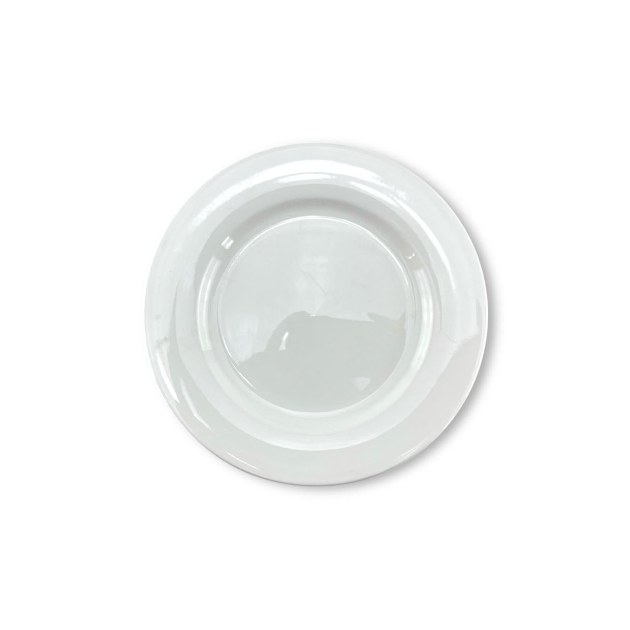 Bk Forte Dessert Plate 8.3''