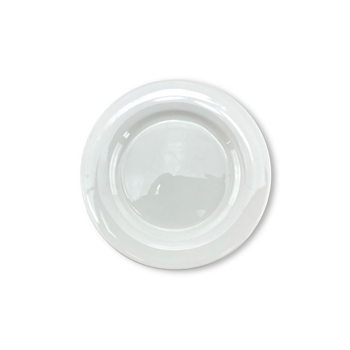 Forte B.K Dessert Plate 8.3'' Kaka Bawa Sons