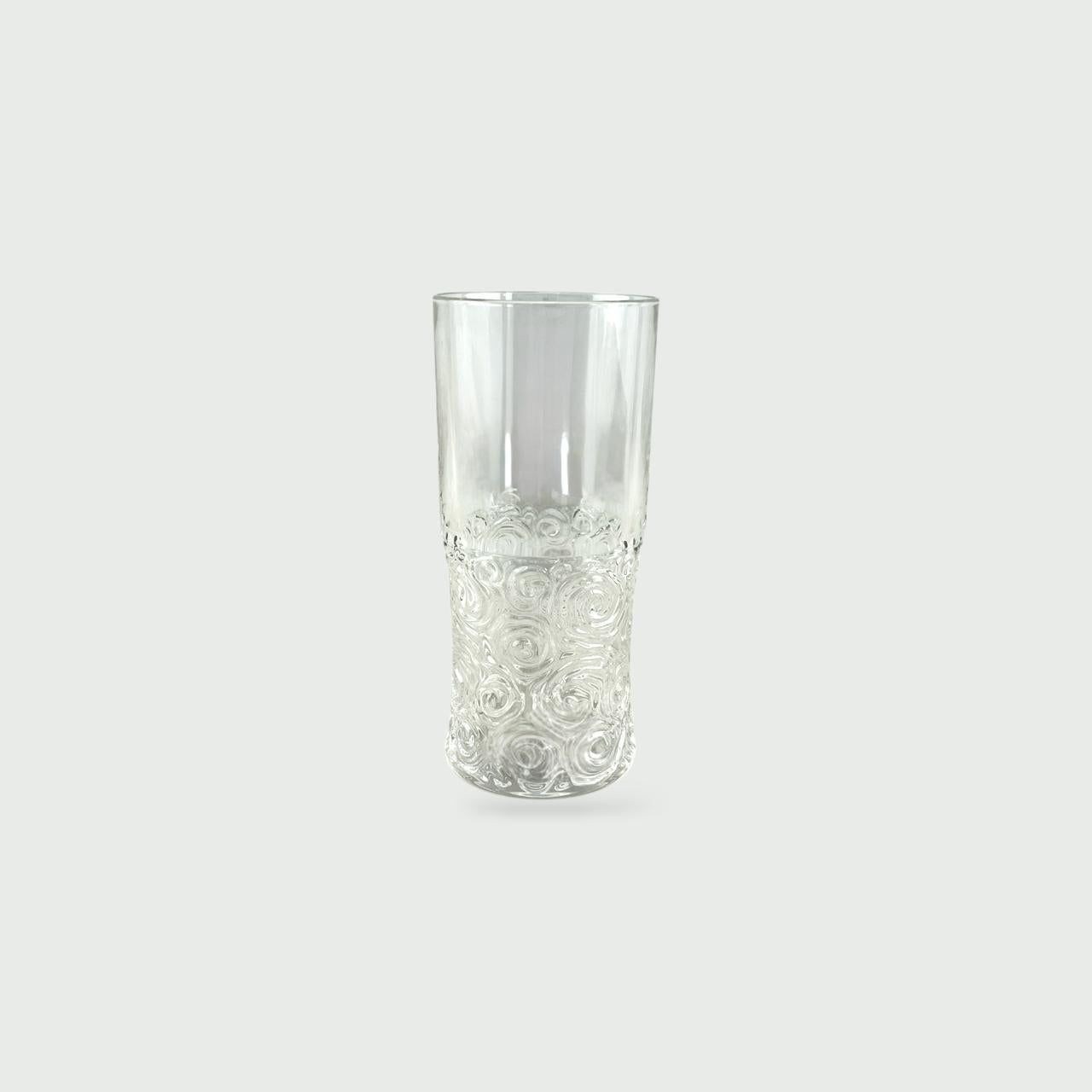 RCR Aria 6-Piece Crystal Glass Set