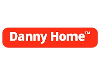 Danny Home