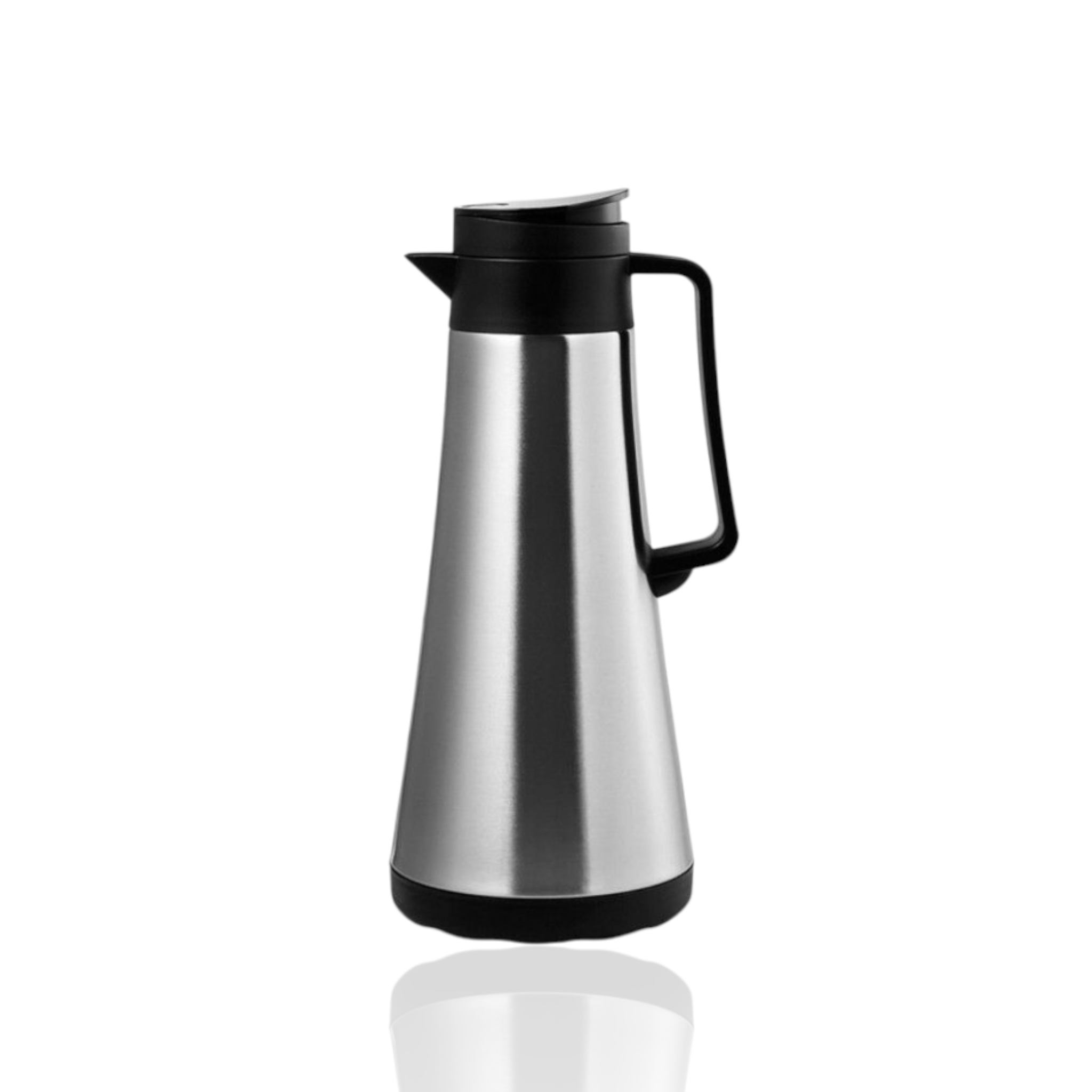 Regal Vacuum Flask