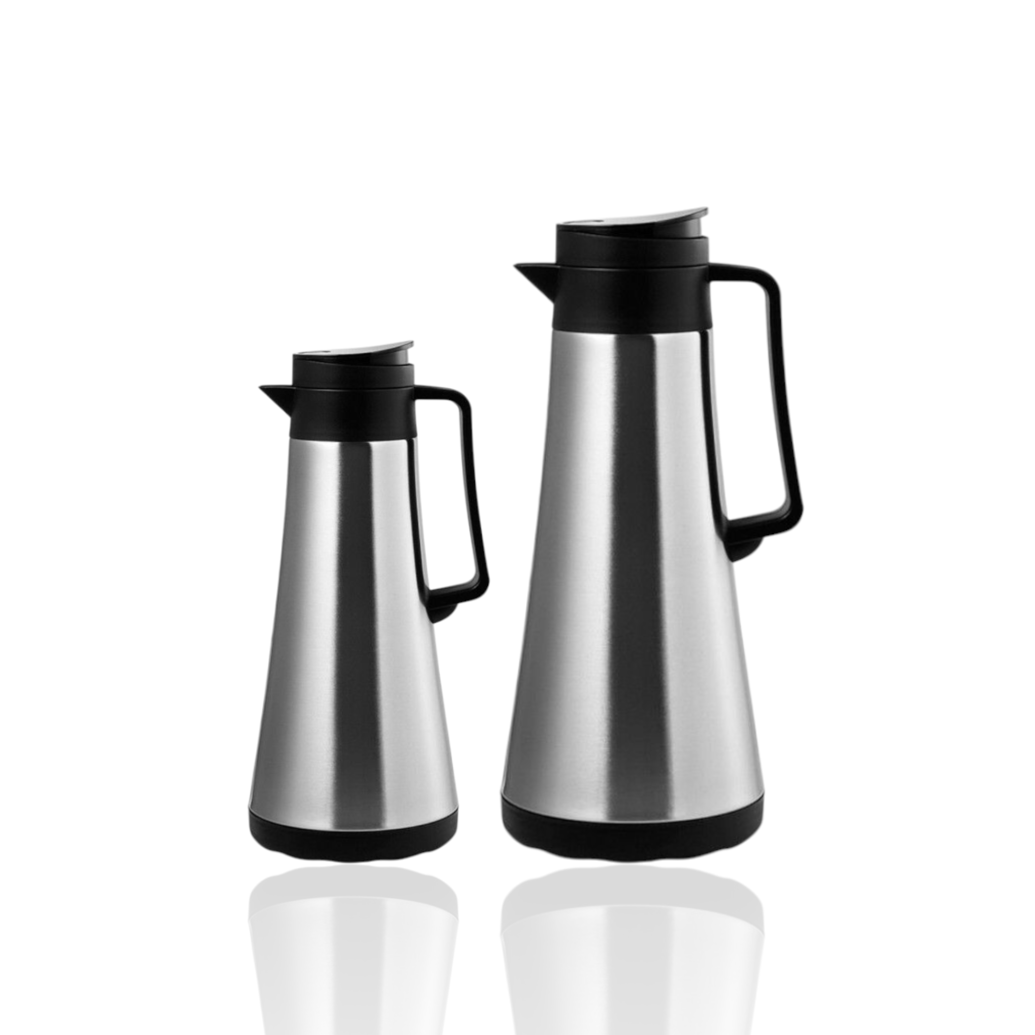 Regal Vacuum Flask