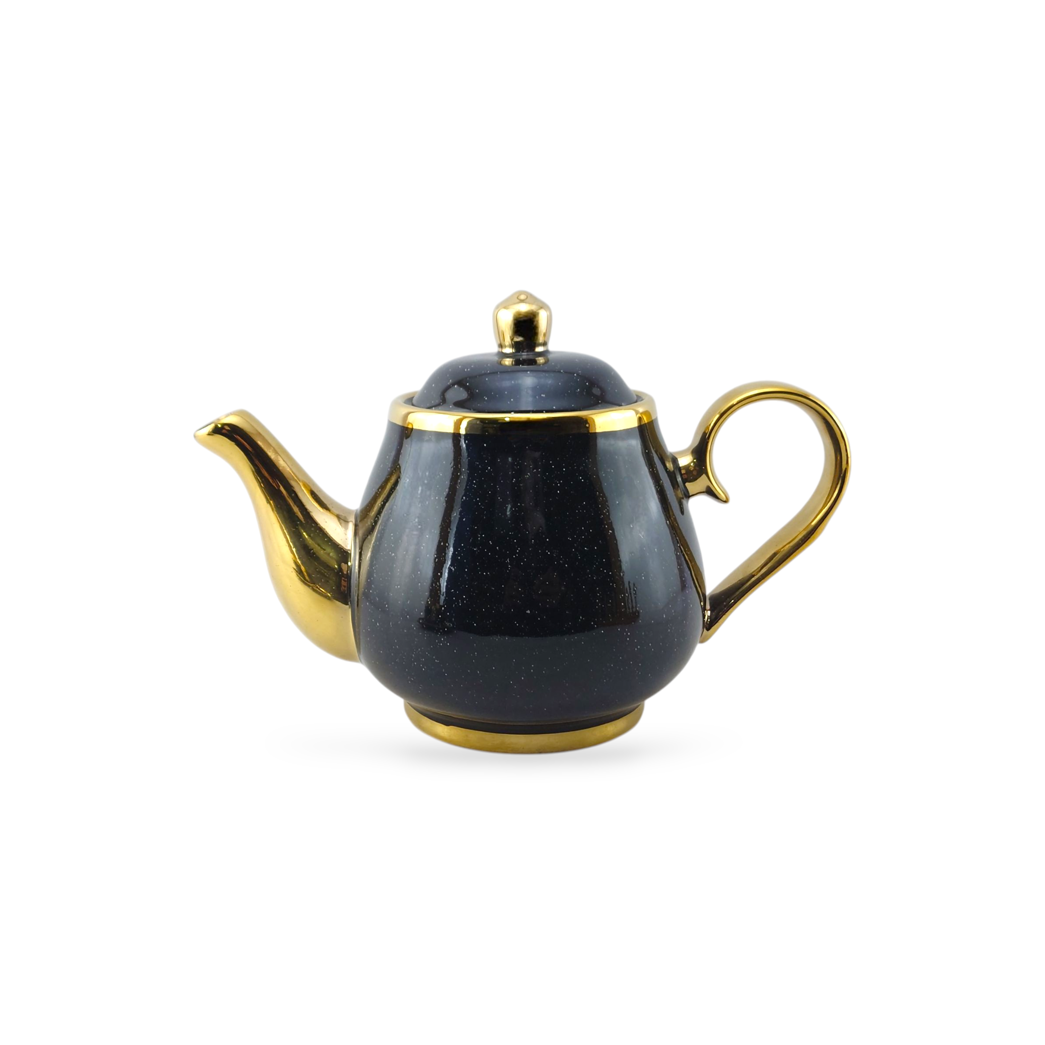 Onemore 24-Piece Tea Set