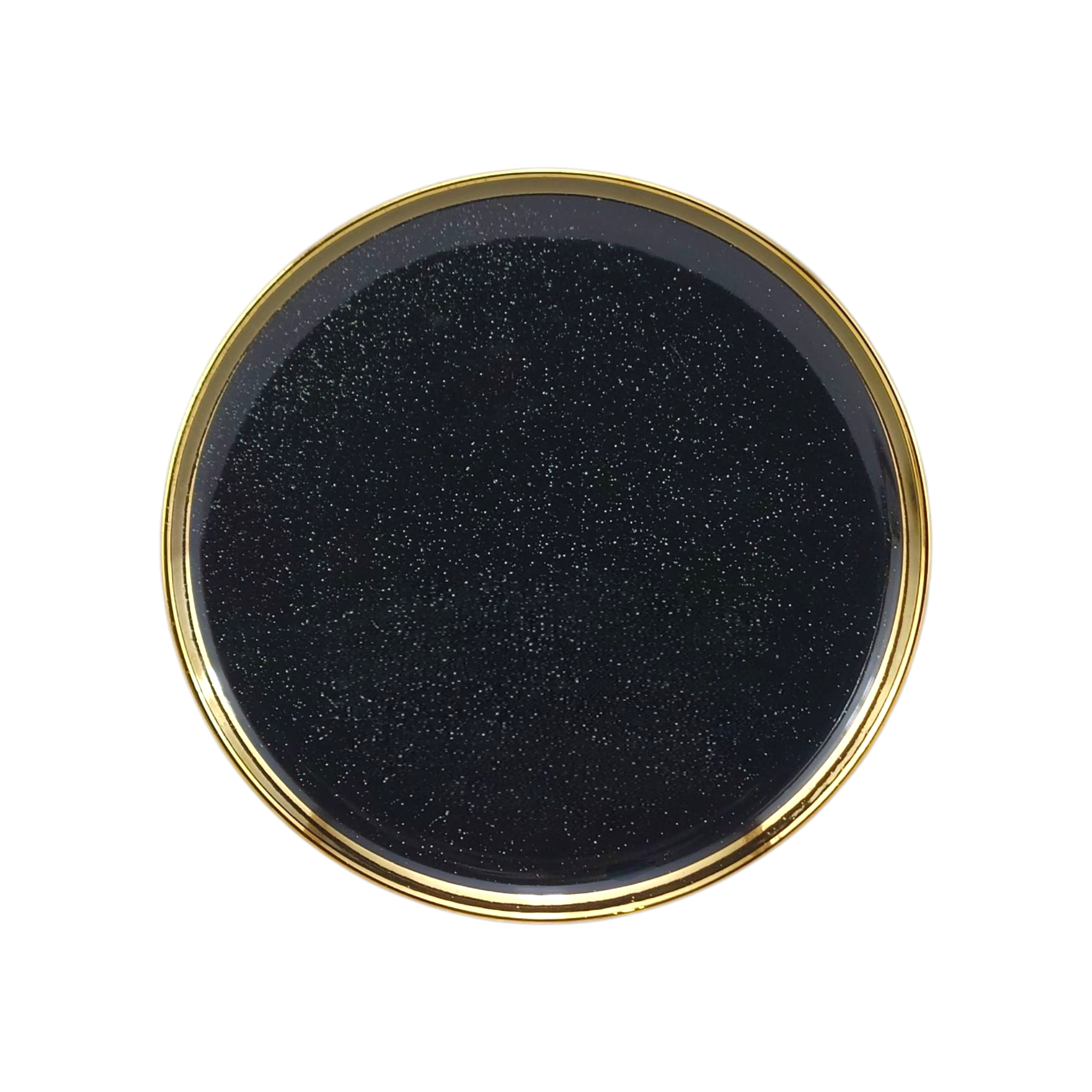 Onemore 24-Piece Tea Set