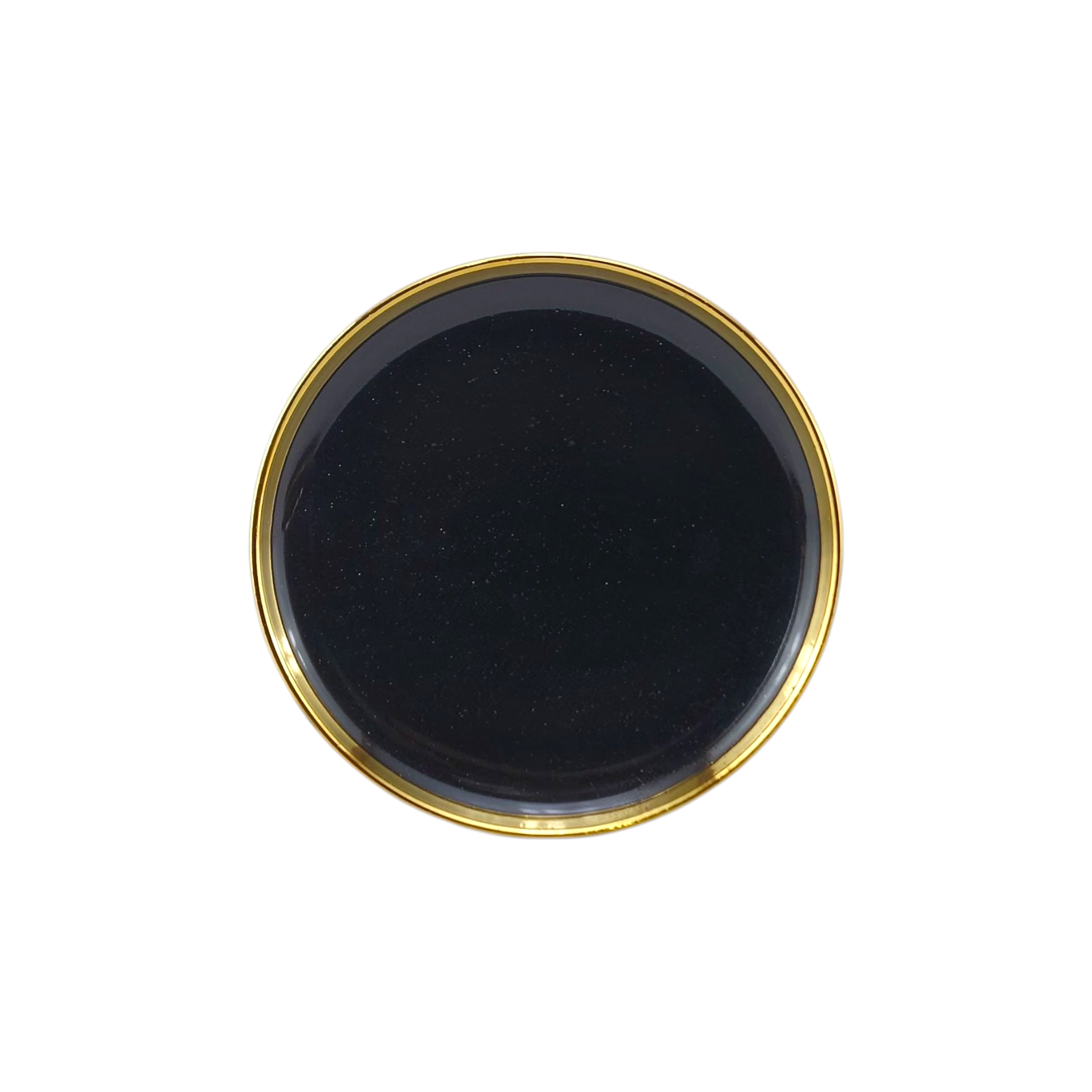 Onemore 24-Piece Tea Set