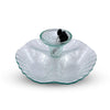Danny Home Dry Fruit Dish
