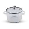 Danny Home Donga (1300/ML) Silver