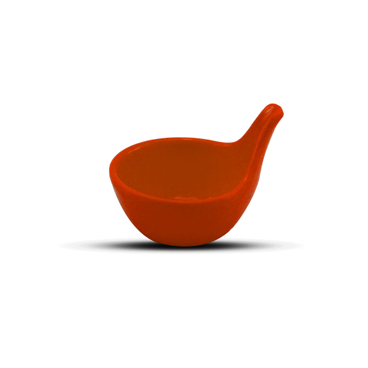 Oasis Melamine Ramekin 3"