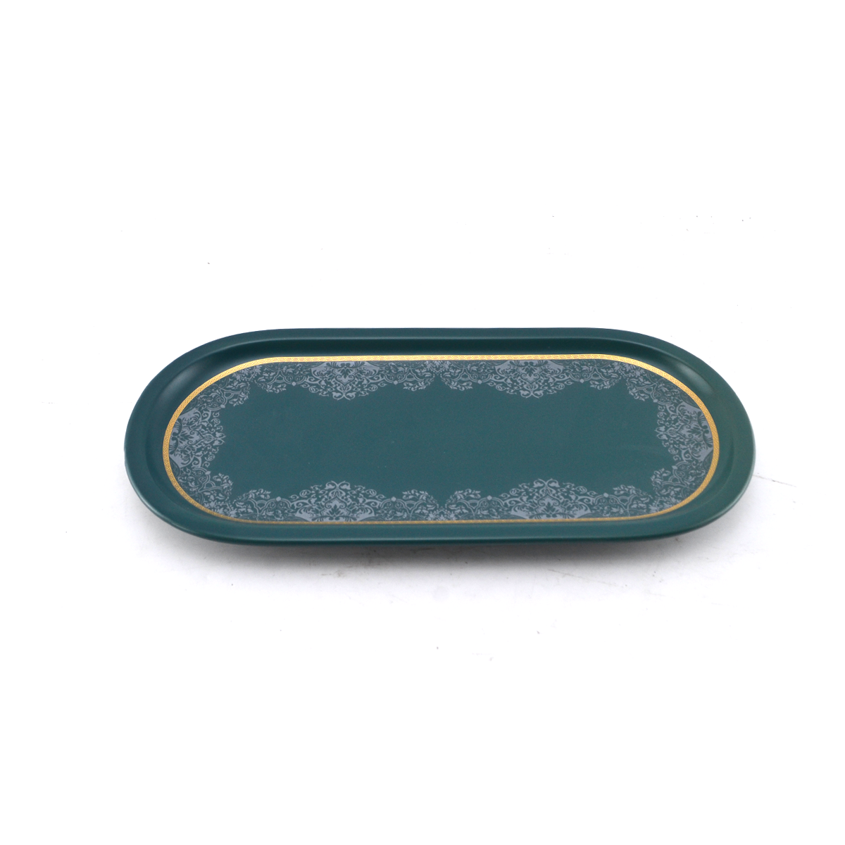 ANGELA OVAL DISH