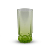 PSB Glass Set of 6/PCS