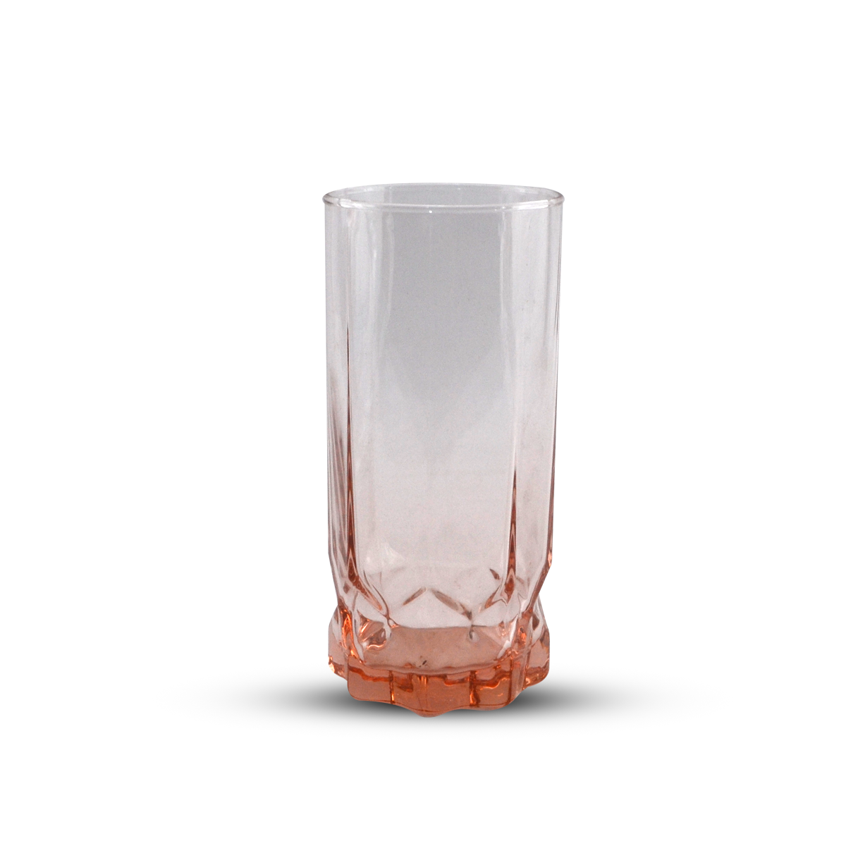 PSB Glass Set of 6/PCS