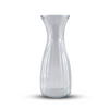 PSB Flower Vase 10" (Flora)