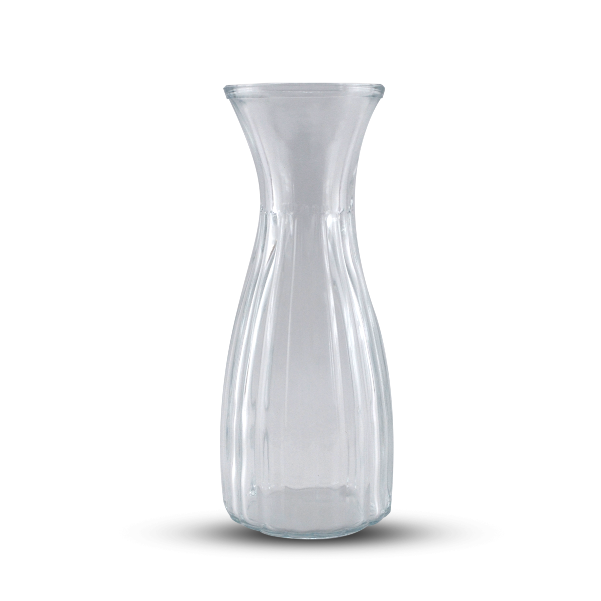 PSB Flower Vase 10" (Flora)