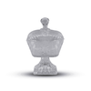 PSB Candy Bowl 4"