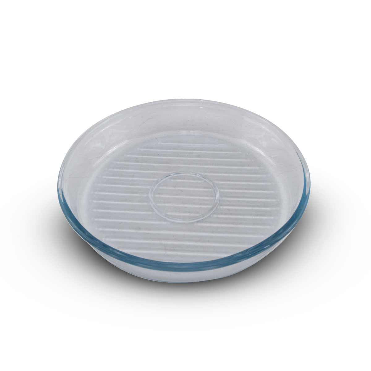 PSB Borcam Dishes