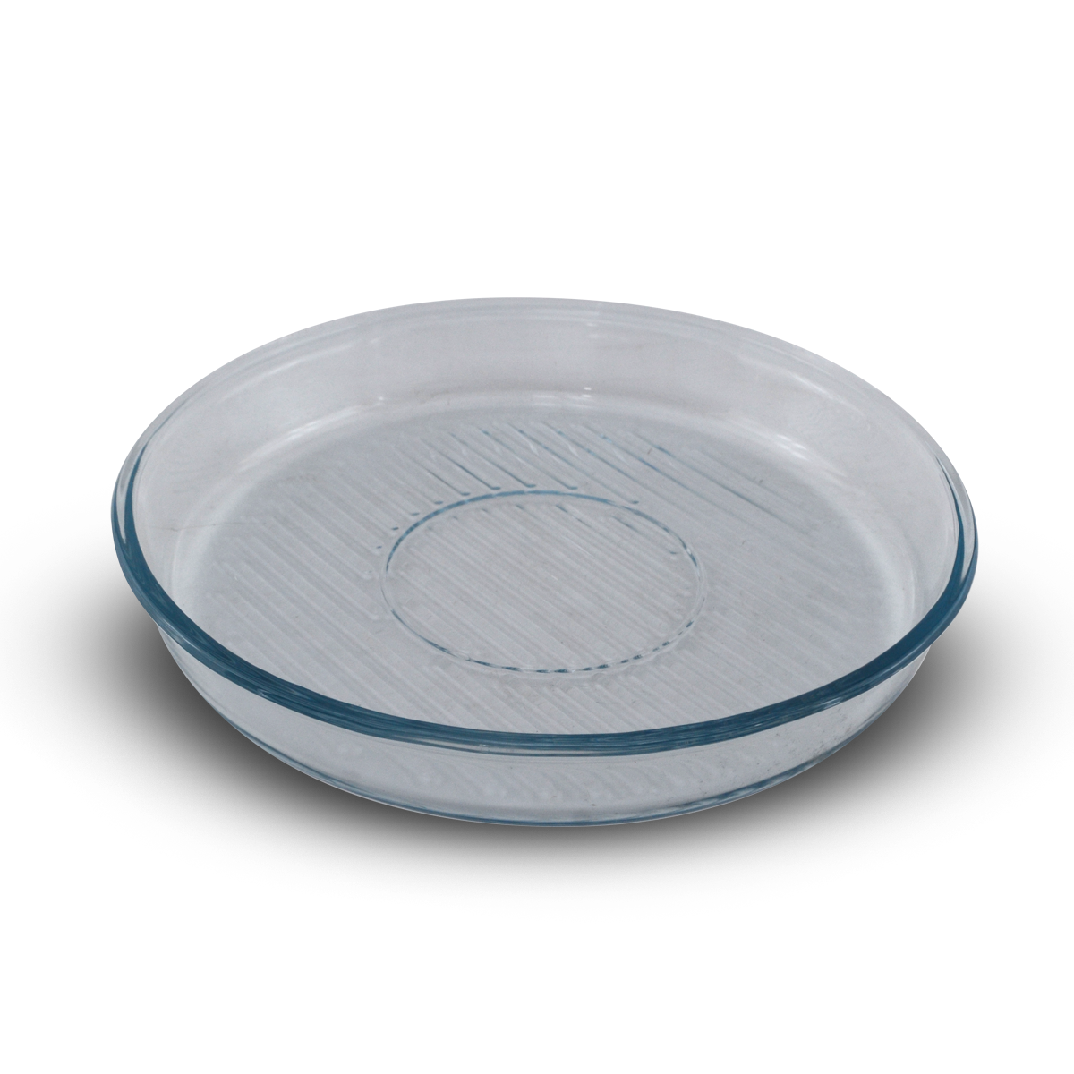 PSB Borcam Dishes