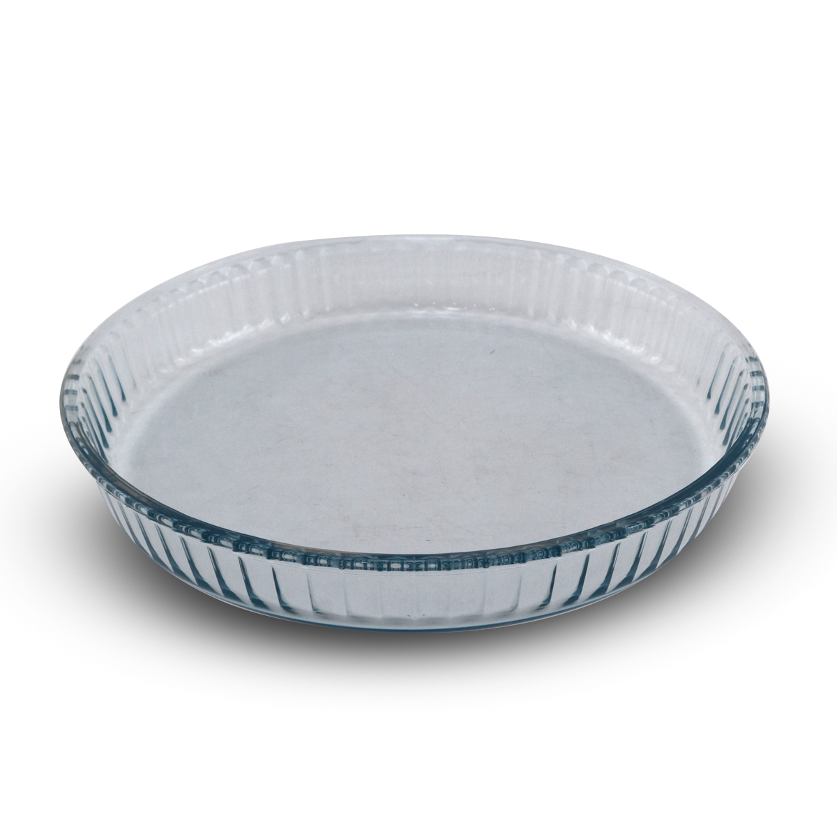 PSB Borcam Dishes