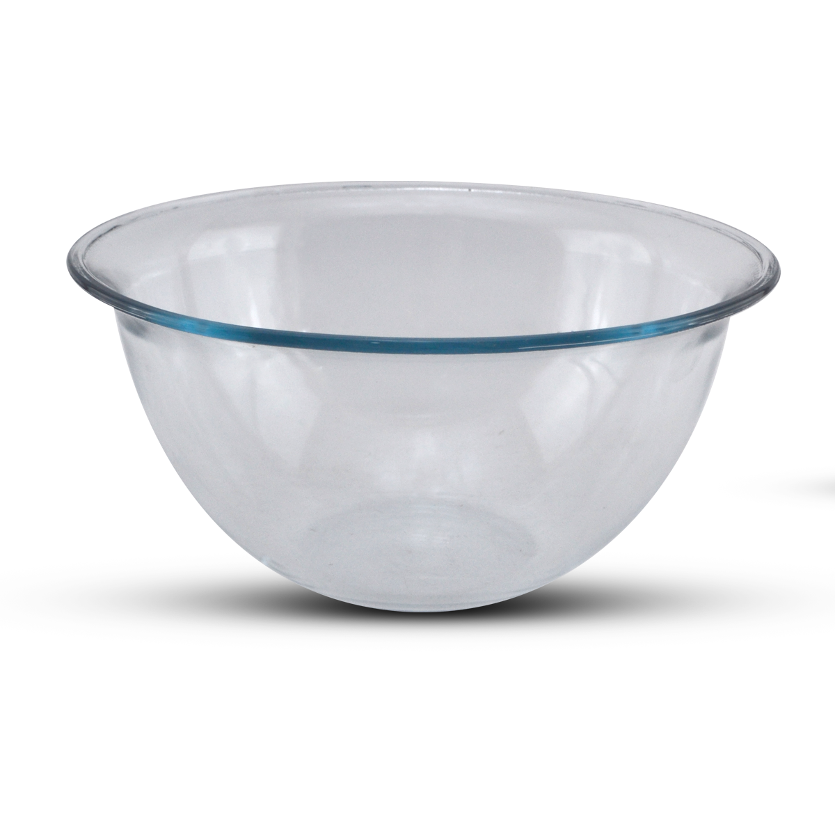 PSB BORCAM BOWL