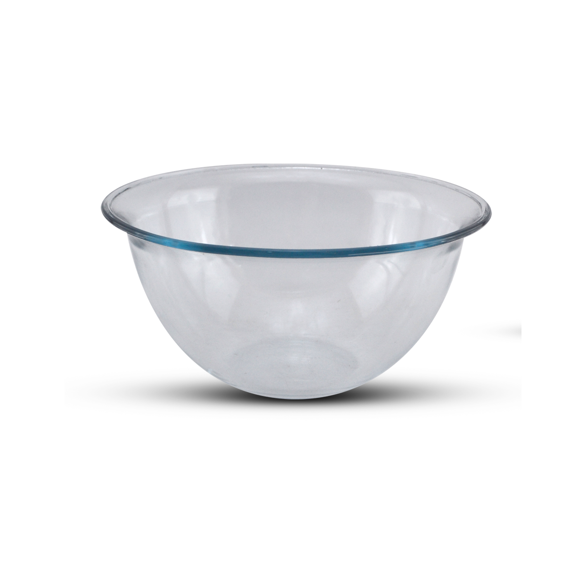 PSB BORCAM BOWL