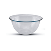 PSB Mixing Bowl Borcam