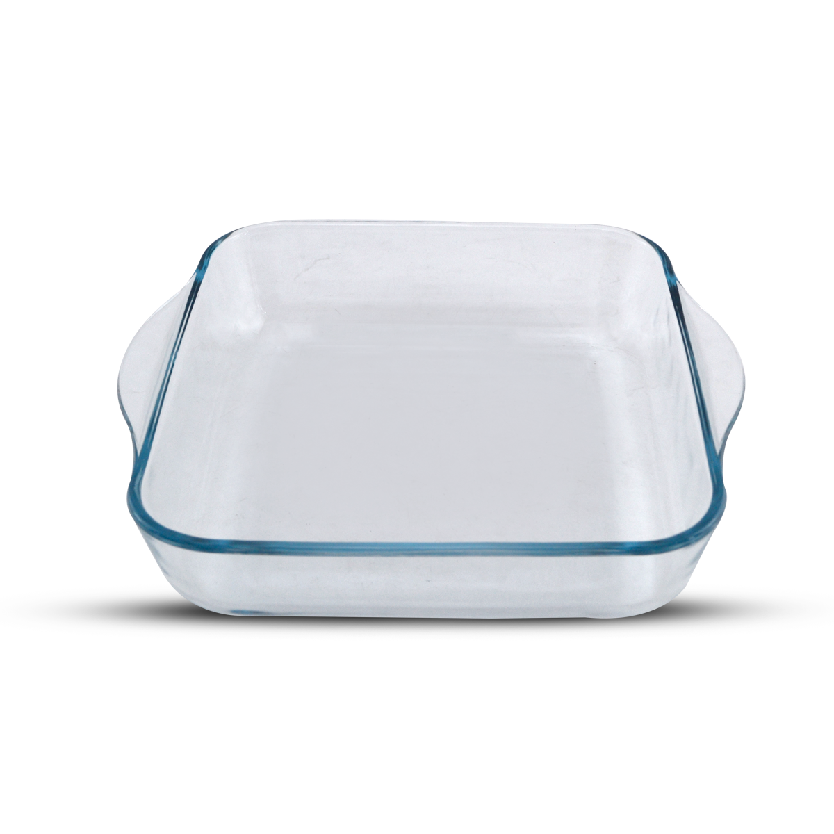 PSB Borcam Dishes