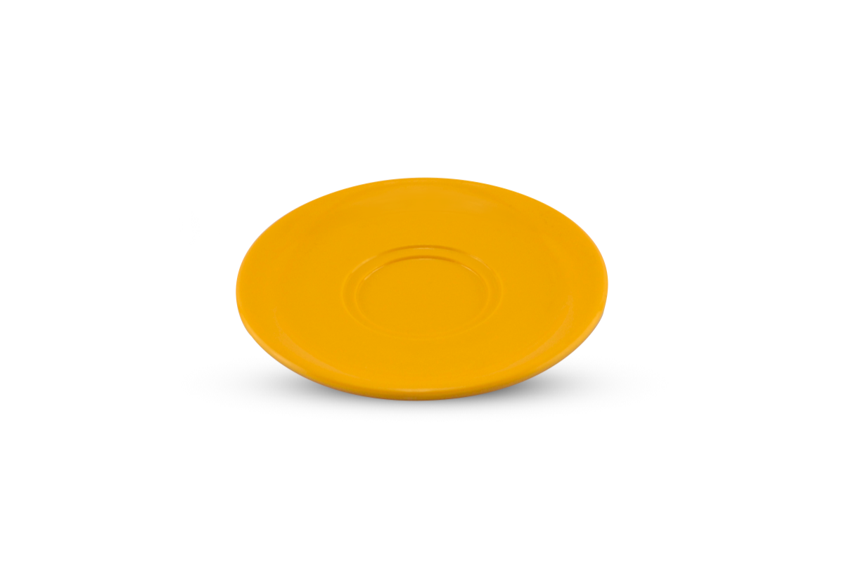 Blaze Melamine 3-Piece Soup Bowl Set