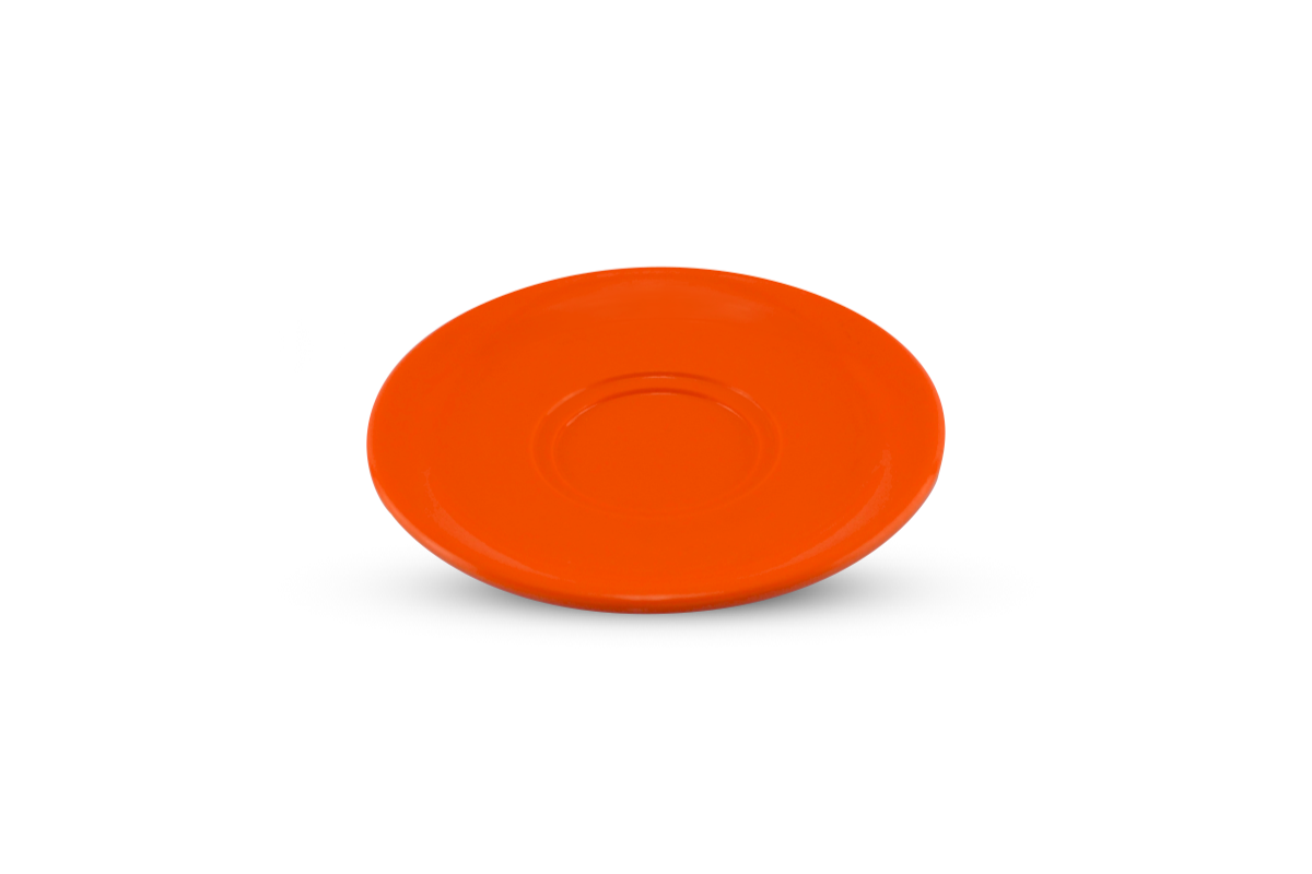 Blaze Melamine 3-Piece Soup Bowl Set