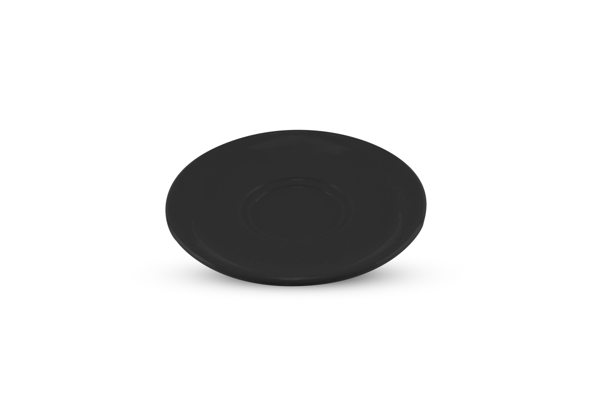 Blaze Melamine 3-Piece Soup Bowl Set