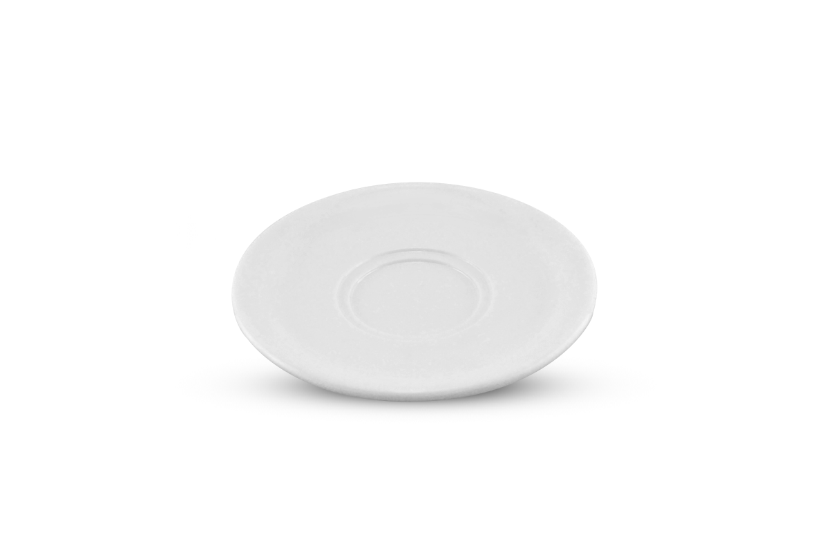 Blaze Melamine 3-Piece Soup Bowl Set