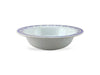 Blaze Zen Melamine Serving Bowl 9"
