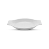 Blaze Casa Melamine Dish 10"