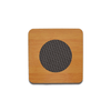 WOOD HEAT PAD