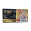 MEDIPLUS TPE GLOVES