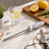 Star 12-Inch Knife Sharpener