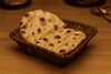 Prime Square Bread Basket