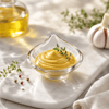 Pasabahce 3.25-Inch Glass Pouring Ramekin