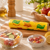 ABC Cling Film Plastic Wrappers
