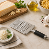 Shengya Stainless Steel Multi-Purpose Hand Grater