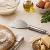 Shengya Stainless Steel Turner Spatula